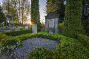 Neuer Friedhof Neustadt.jpg
