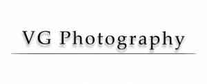videograf_nittenau_VG_Photography_|_Fotograf_Schwandorf_2.jpg