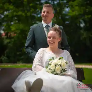 fotograf_n%C3%BCrnberg_Birgit_Eiblmaier_Photographie_3.jpg