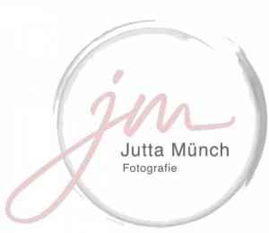 videograf_olching_Fotografie_Olching_-_Jutta_Münch_2.jpg