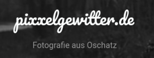 videograf_oschatz_pixxelgewitter_Fotografie_2.jpg