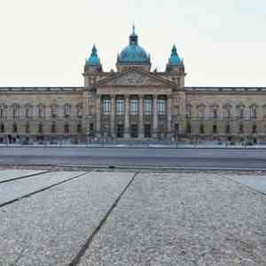 hochzeitsfotograf_ottobrunn_Daniel_Willsch_-_Fotografie_4.jpg