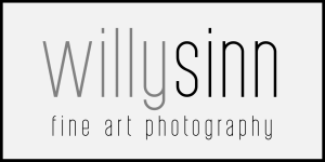videograf_peiting_Willy_Sinn_Fine_Art_Photography_2.jpg