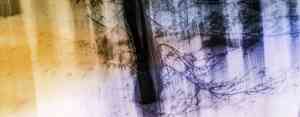 videograf_peiting_Willy_Sinn_Fine_Art_Photography_2.jpg