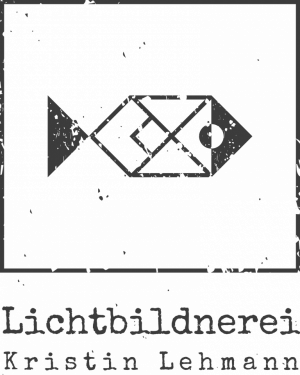 videograf_plauen_Lichtbildnerei_Kristin_Lehmann_2.jpg