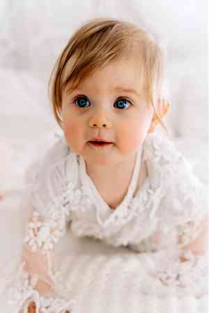 videograf_prien-am-chiemsee_Kinderfoto-Prien_Jacqueline_Wilms_7.jpg