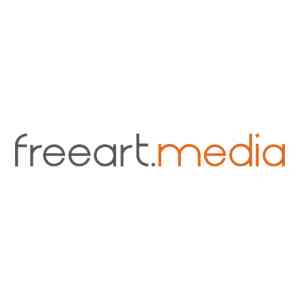 videograf_radebeul_Nico_Raue_-_freeart.media_2.jpg