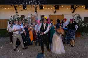 videograf_neuburg-an-der-donau_Steve_Strigl_-_Photography_Fotograf_2.jpg
