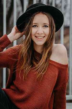 fotograf_rohr_Fotomomente_-_Melanie_Becker_6.jpg