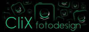 videograf_ro%C3%9Ftal_CliX_Fotodesign_2.jpg