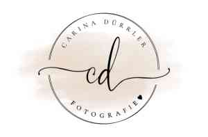 videograf_r%C3%B6thenbach-an-der-pegnitz_Carina_Dürrler_Fotografie_2.jpg
