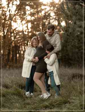 videograf_r%C3%B6thenbach-an-der-pegnitz_Carina_Dürrler_Fotografie_7.jpg