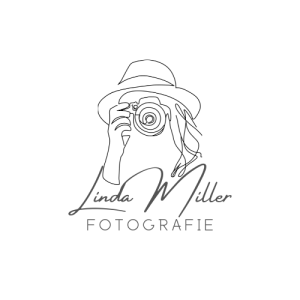 fotograf_freilassing_Miller-Fotografie_2.jpg