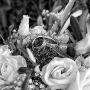 videograf_schrobenhausen_SebastianHelmrichPhotography_4.jpg