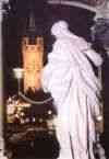 videograf_straubing_Foto-Studio_Stern,_Inh._Gabriele_Lehner_e.Kfr._3.jpg