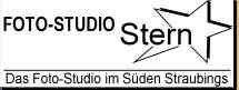 videograf_straubing_Foto-Studio_Stern,_Inh._Gabriele_Lehner_e.Kfr._2.jpg