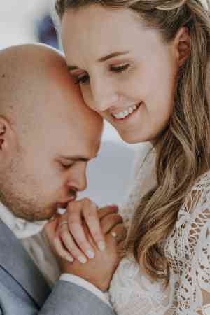 hochzeitsfotograf_sulzberg_Steffen_Roth_Fotografie_5.jpg