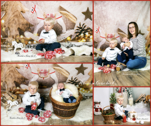 Weihnachtsfotos 2022.jpg