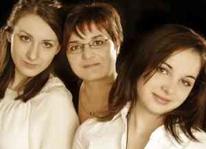videograf_theisseil_Argauer_Altstadt-Atelier_Fotostudio_7.jpg
