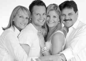 videograf_theisseil_Argauer_Altstadt-Atelier_Fotostudio_6.jpg