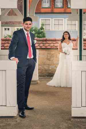 videograf_wei%C3%9Fenburg-in-bayern_Fotostudio_Rainer_Lentz_4.jpg