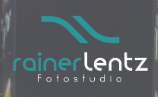 videograf_wei%C3%9Fenburg-in-bayern_Fotostudio_Rainer_Lentz_2.jpg
