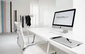 fotograf_w%C3%BCrzburg_Mondelli_Studio_7.jpg