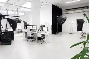 fotograf_w%C3%BCrzburg_Mondelli_Studio_7.jpg