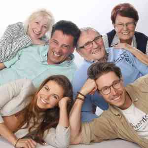 fotograf_leipzig_Fotostudio_Angelstein_Leipzig_professional_photography_2.jpg