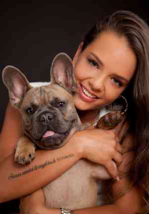 videograf_raubling_Vom_Rotfuchsclan_(Fotostudio_Rotfuchsclan_&_Hochzeitsfotografin_in_Raubling&Rosenheim)_4.jpg