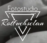 videograf_raubling_Vom_Rotfuchsclan_(Fotostudio_Rotfuchsclan_&_Hochzeitsfotografin_in_Raubling&Rosenheim)_2.jpg