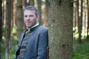 videograf_raubling_Vom_Rotfuchsclan_(Fotostudio_Rotfuchsclan_&_Hochzeitsfotografin_in_Raubling&Rosenheim)_3.jpg
