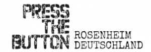 videograf_rosenheim_PRESS_THE_BUTTON_Studio_Rosenheim_2.jpg