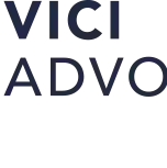 VICI Advocaten.jpg