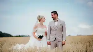 Oh wie schön, die sind echt toll geworden!!.jpg