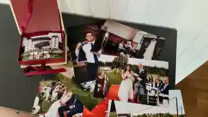 Können uns gar nicht daran satt sehen :).jpg