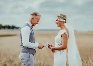 Wir sind total begeistert 🥳🥳🥳 vielen Dank!.jpg