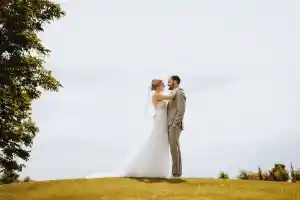 Wir sind total begeistert!.jpg