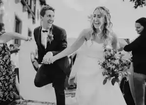 We just got the photos and we LOVE them.  .jpg