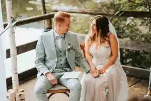 fotograf_augsburg_Hochzeitsfotografie_Ebel_4.jpg