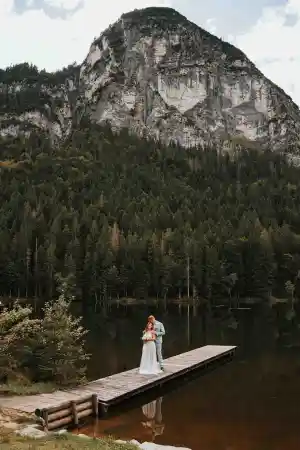 fotograf_augsburg_Hochzeitsfotografie_Ebel_2.jpg