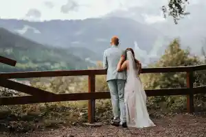 fotograf_augsburg_Hochzeitsfotografie_Ebel_3.jpg