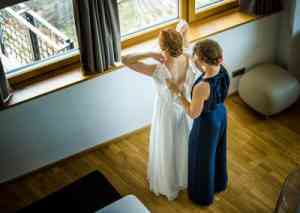 videograf_bad-kissingen_Hochzeitsfotograf_SHADAB_4.jpg