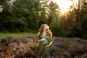 hochzeitsfotograf_burglengenfeld_Jenny_Dassberger_Fotografie_3.jpg