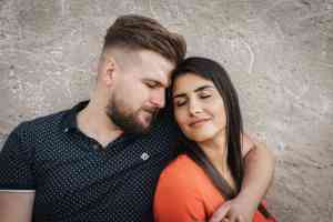 videograf_cadolzburg_Viktoria_Engler_Fotodesign_3.jpg