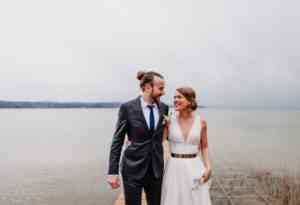 videograf_die%C3%9Fen-am-ammersee_2weddingpics_7.jpg