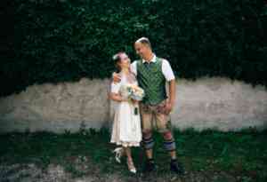 videograf_die%C3%9Fen-am-ammersee_2weddingpics_5.jpg