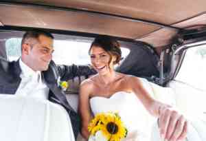 videograf_die%C3%9Fen-am-ammersee_2weddingpics_3.jpg