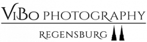 videograf_regensburg_ViBo_Photography_2.jpg