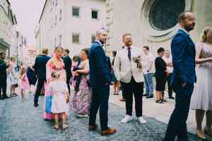 videograf_regensburg_ViBo_Photography_2.jpg